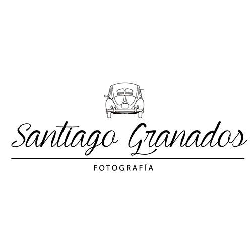 Santiago Granados Arroyave